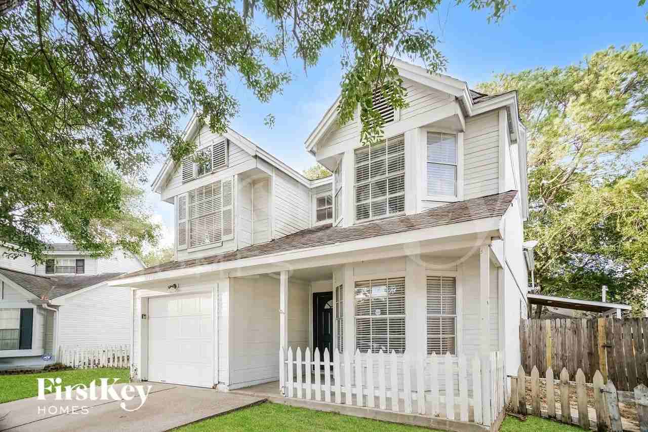 11532 Teaside Dr - Photo 2 of 16