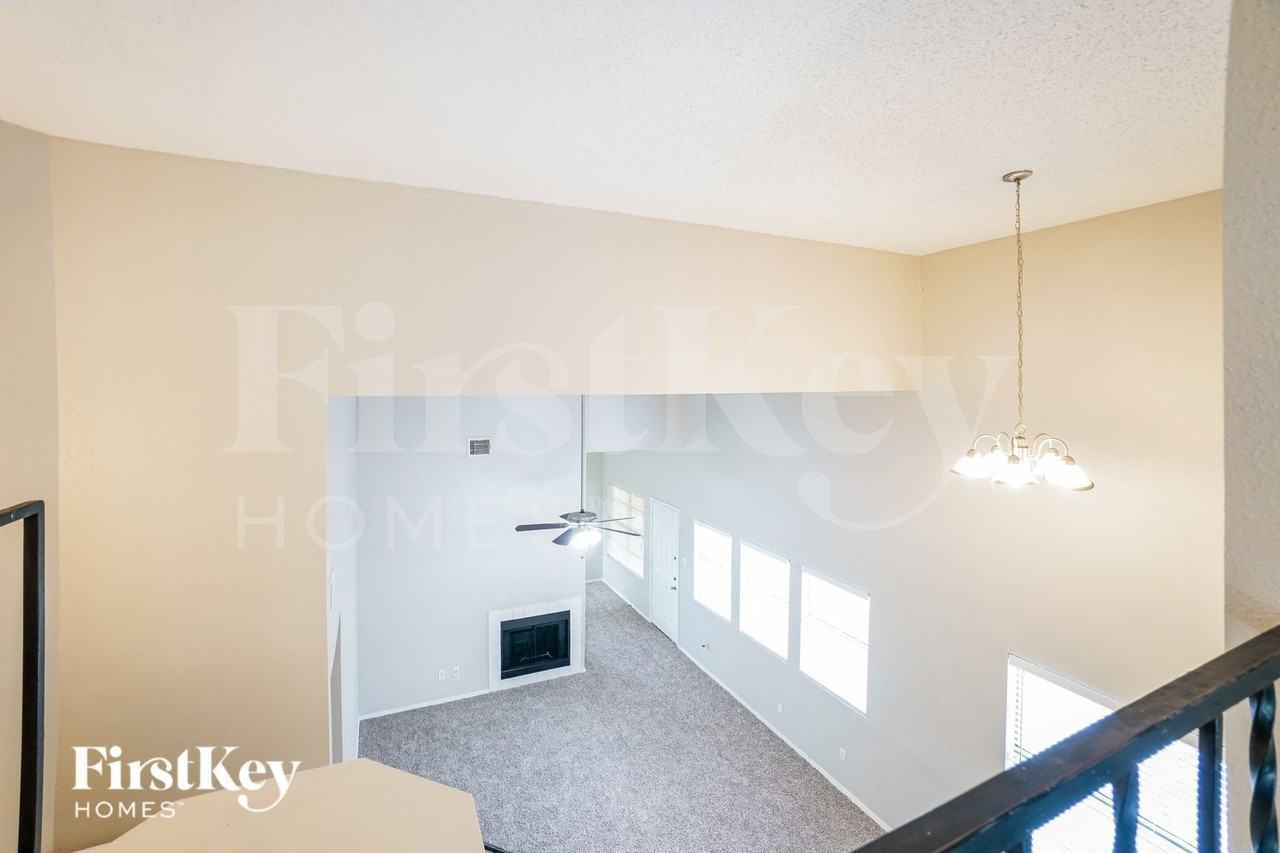 11532 Teaside Dr - Photo 6 of 16