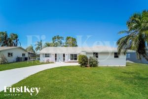 featured image of 76 Oakland Hills Ct