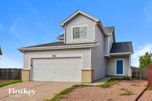 942 Square Dance Ln - Photo 1 of 1