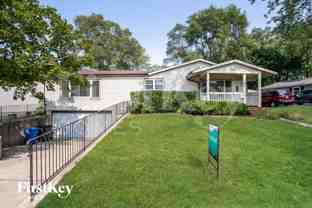 811 Salem Ln - Photo 1 of 1