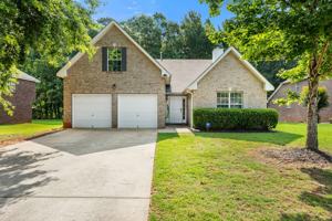 featured image of 110 Bellington Dr #1