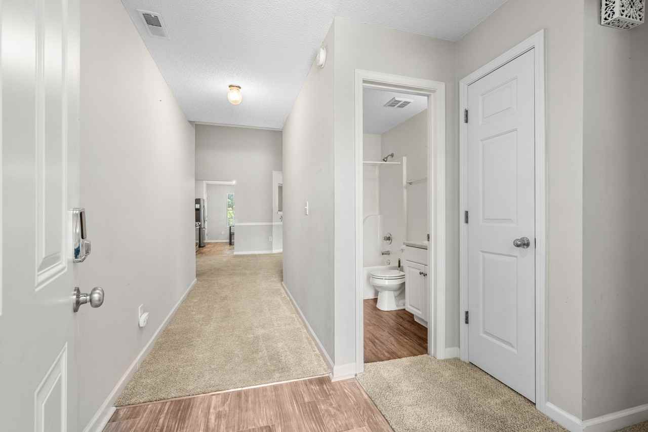 110 Bellington Dr #1 - Photo 3 of 10