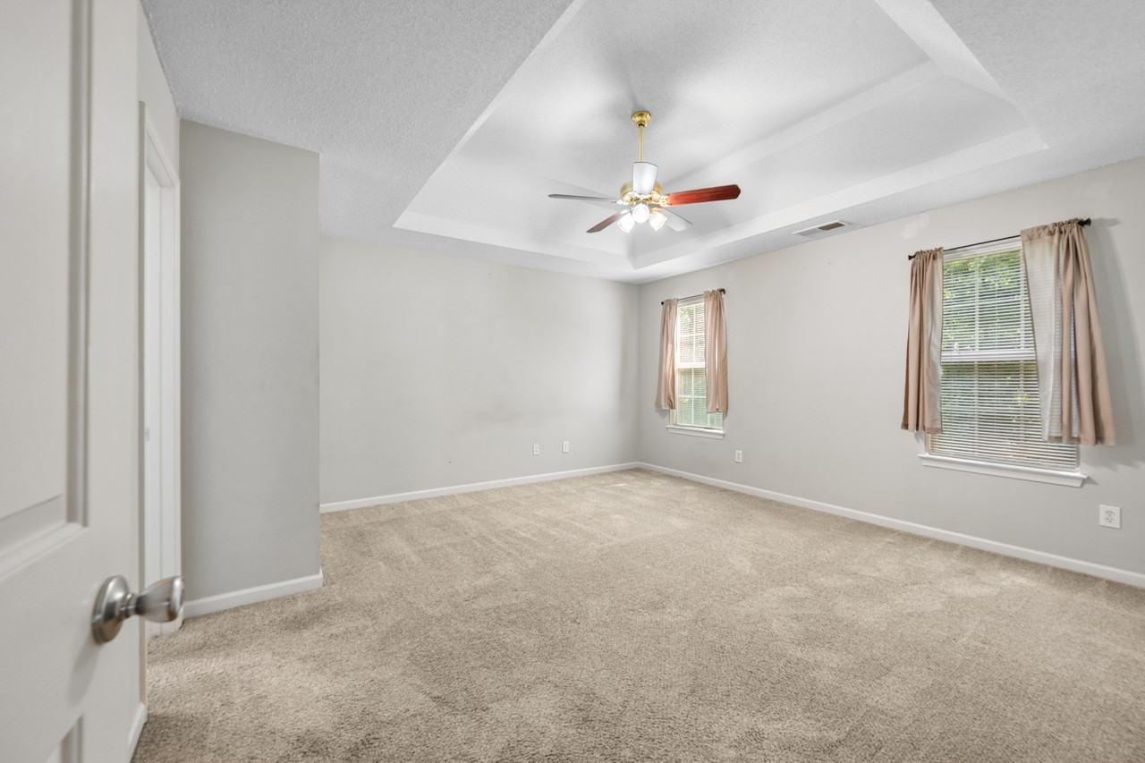 110 Bellington Dr #1 - Photo 7 of 10