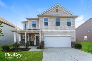 featured image of 9629 Hamel St
