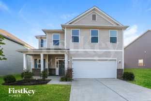 9629 Hamel St - Photo 1 of 1