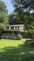 featured image of 3050 Scott Rd #1