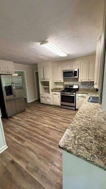 3050 Scott Rd #1 - Photo 2 of 10
