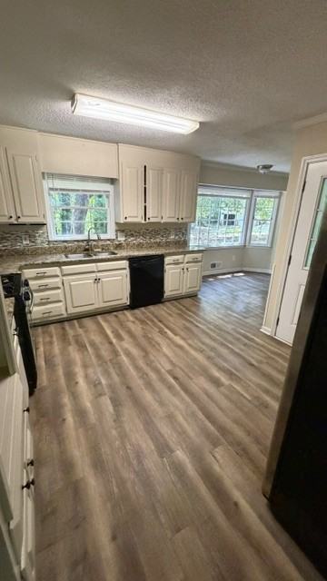 3050 Scott Rd #1 - Photo 3 of 10