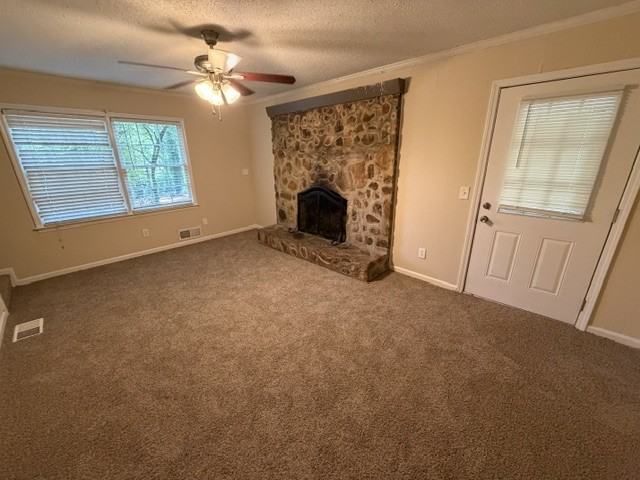 3050 Scott Rd #1 - Photo 4 of 10
