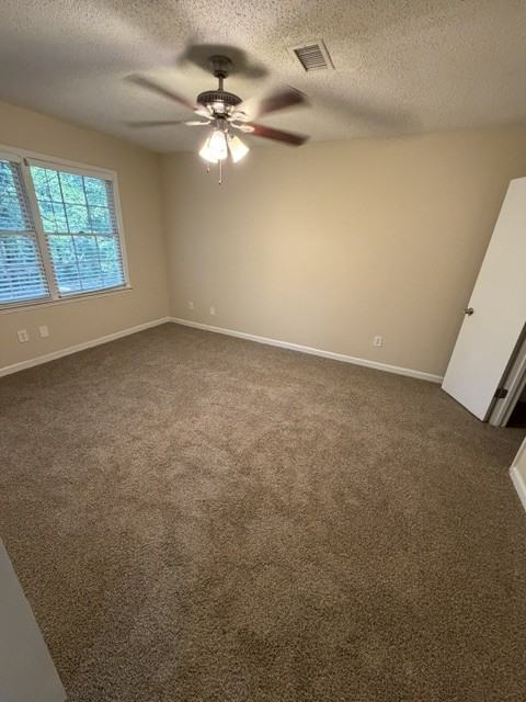 3050 Scott Rd #1 - Photo 6 of 10