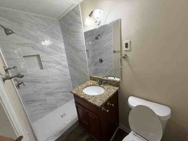 3050 Scott Rd #1 - Photo 7 of 10