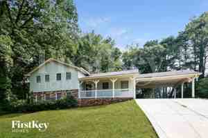 featured image of 149 Tuscany Cir