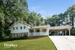149 Tuscany Cir - Photo 1 of 1