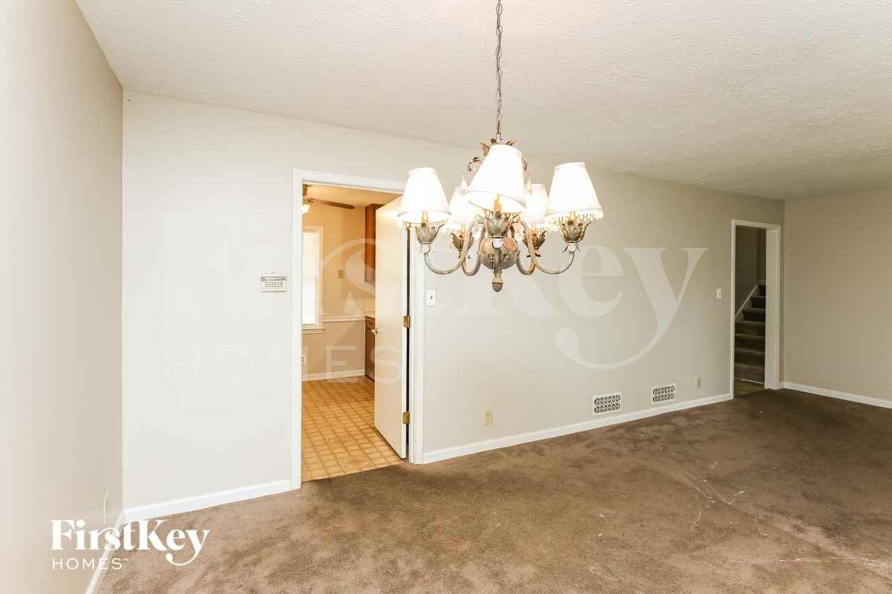 149 Tuscany Cir - Photo 4 of 15