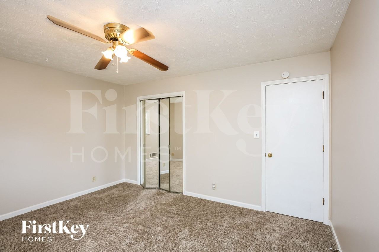 149 Tuscany Cir - Photo 7 of 15