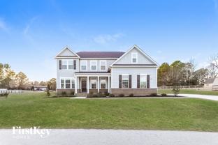 61 Twelve Oaks Dr - Photo 1 of 1