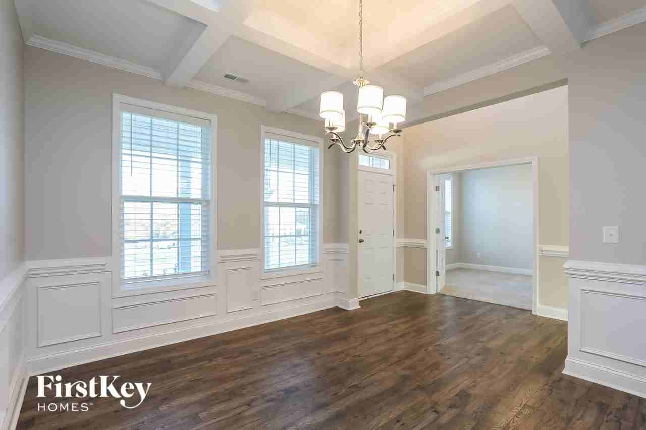 61 Twelve Oaks Dr - Photo 4 of 15