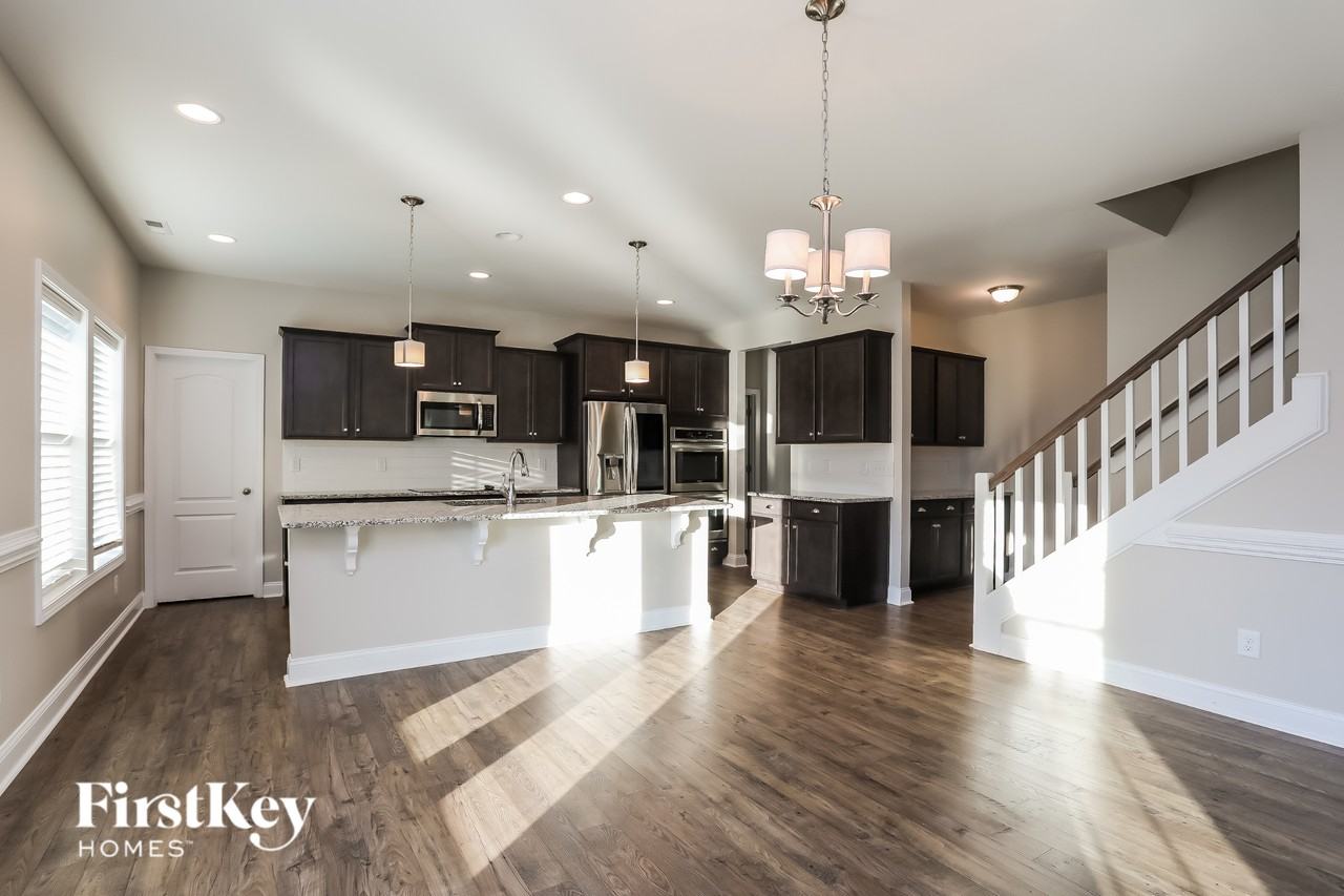 61 Twelve Oaks Dr - Photo 5 of 15