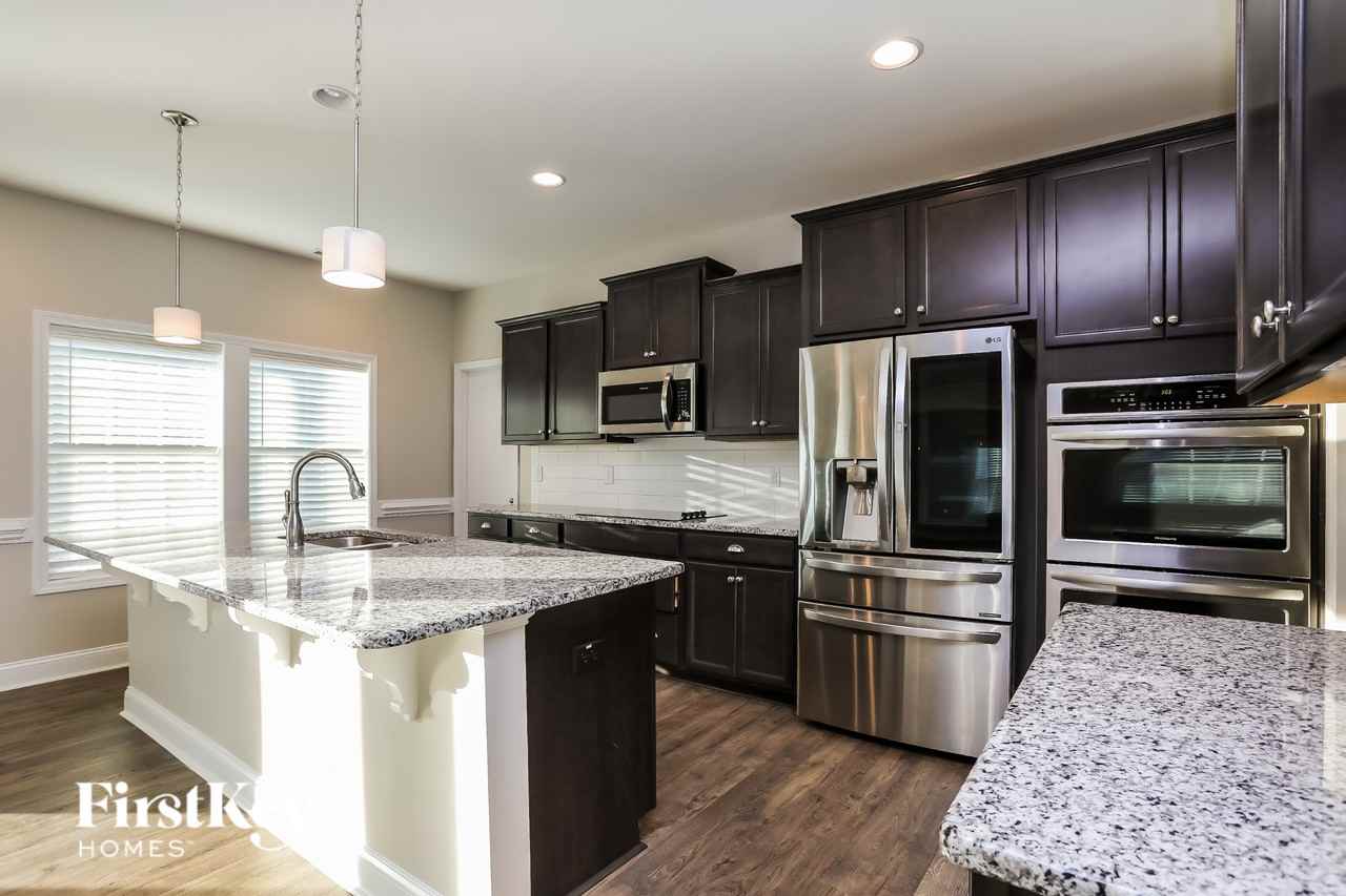 61 Twelve Oaks Dr - Photo 6 of 15