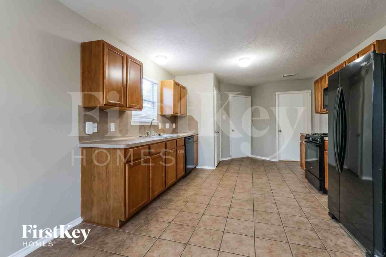 7238 Winter Song Dr - Photo 7 of 19