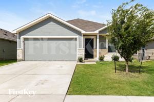 featured image of 5430 Bristle Leaf Dr