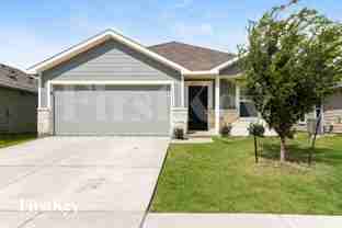 5430 Bristle Leaf Dr - Photo 1 of 1