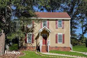 featured image of 4729 Plum Blossum Dr