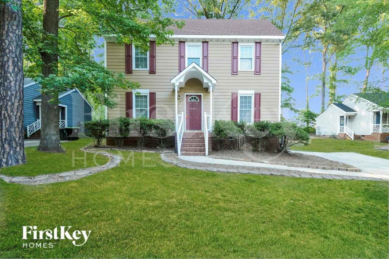 4729 Plum Blossum Dr - Photo 2 of 18