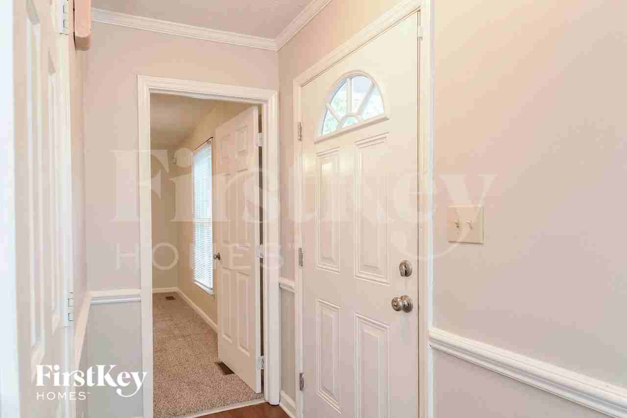 4729 Plum Blossum Dr - Photo 3 of 18