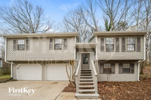 featured image of 3980 Willow Ridge Rd