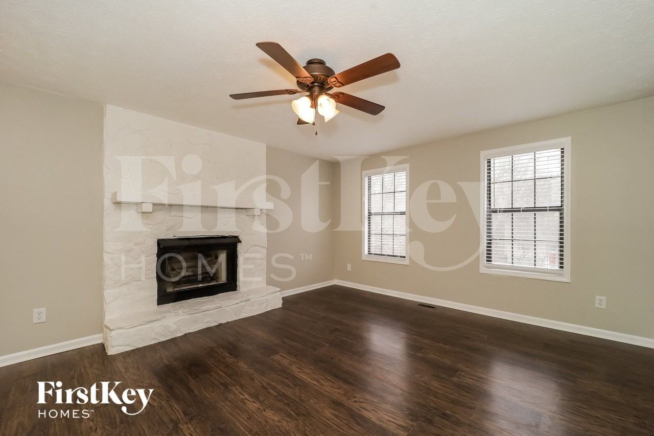 3980 Willow Ridge Rd - Photo 2 of 15