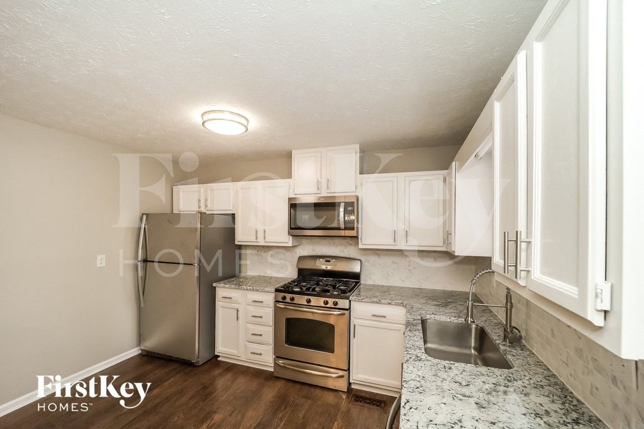 3980 Willow Ridge Rd - Photo 5 of 15