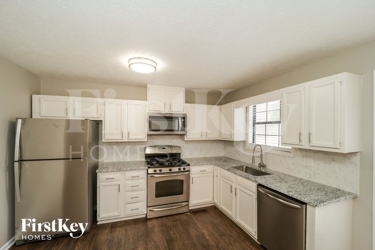 3980 Willow Ridge Rd - Photo 6 of 15