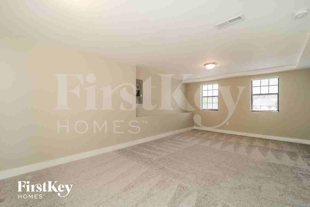 3980 Willow Ridge Rd - Photo 7 of 15