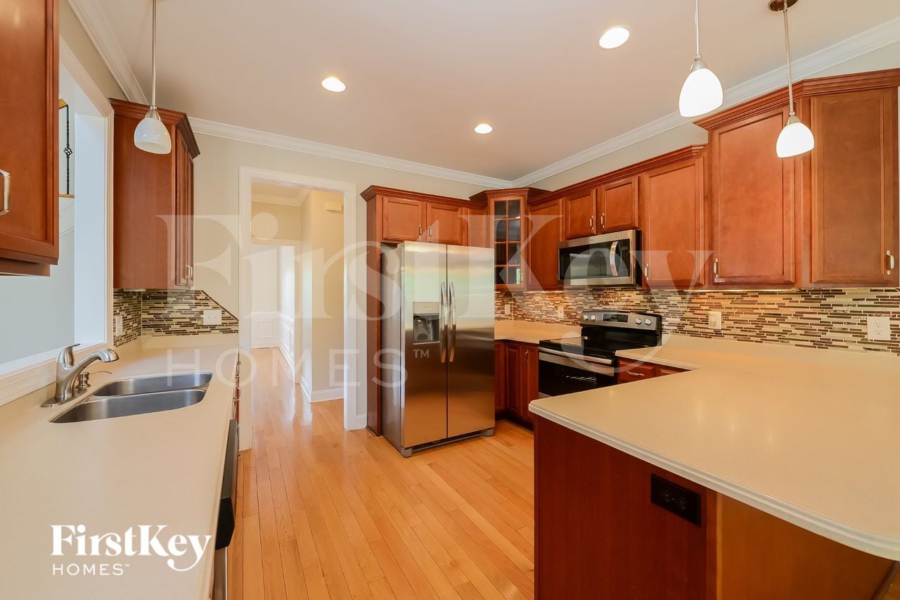 2373 Topaz Ln - Photo 6 of 15
