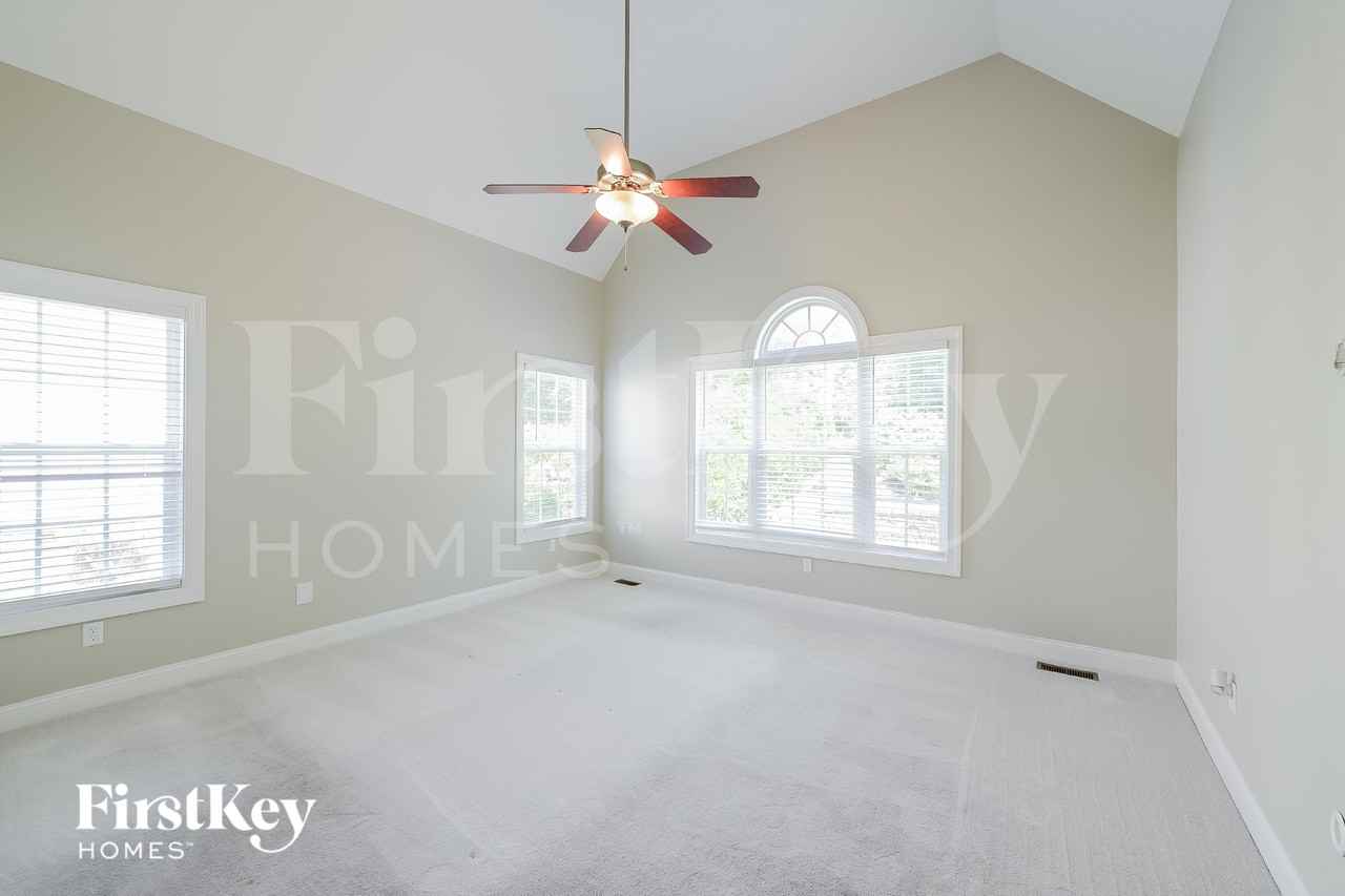 2373 Topaz Ln - Photo 7 of 15