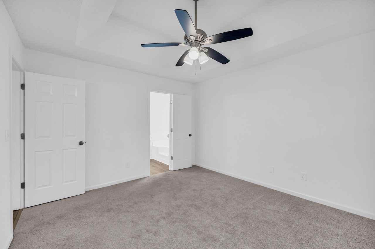 4084 Waldrop Hills Dr #1 - Photo 4 of 9