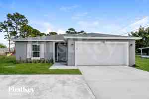 featured image of 2325 Se Berkshire Blvd