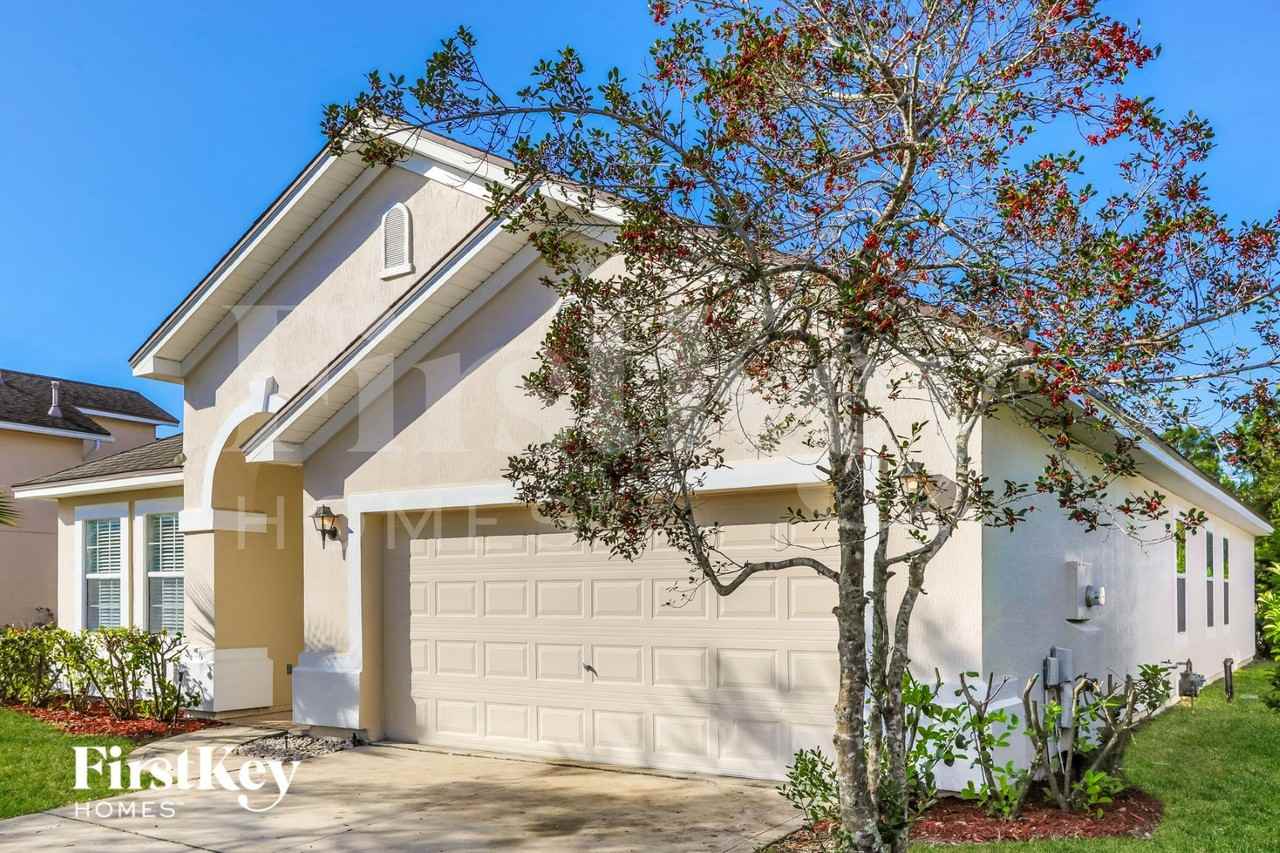 14965 Bulow Creek Dr - Photo 2 of 15