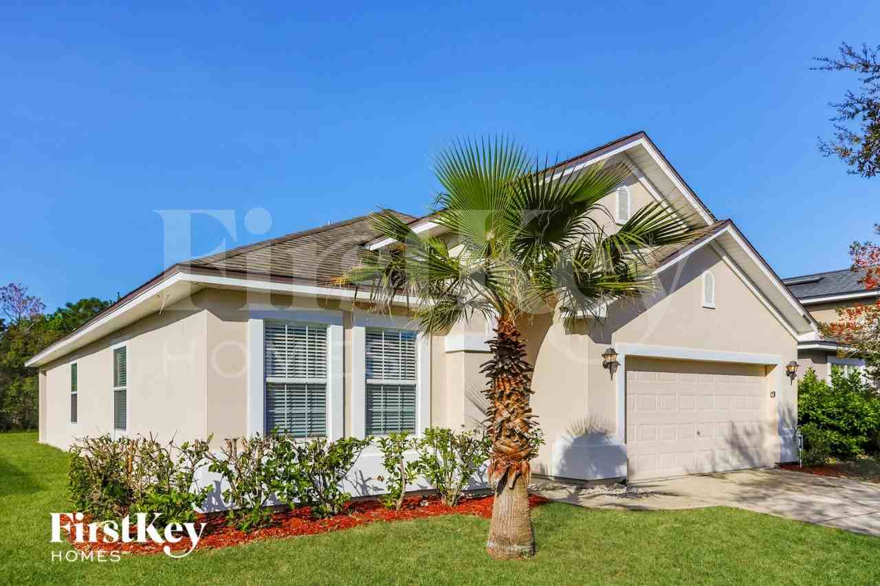 14965 Bulow Creek Dr - Photo 3 of 15