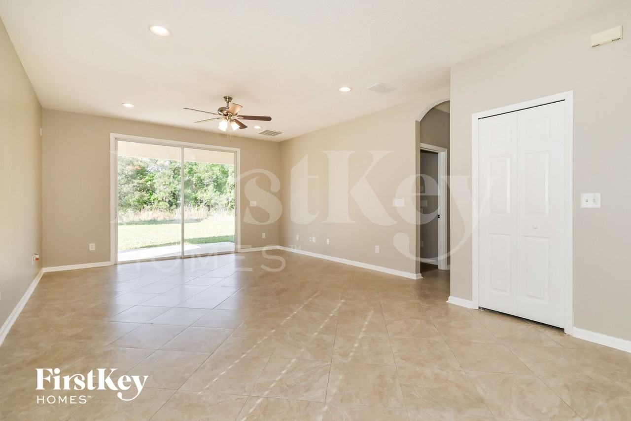 14965 Bulow Creek Dr - Photo 5 of 15