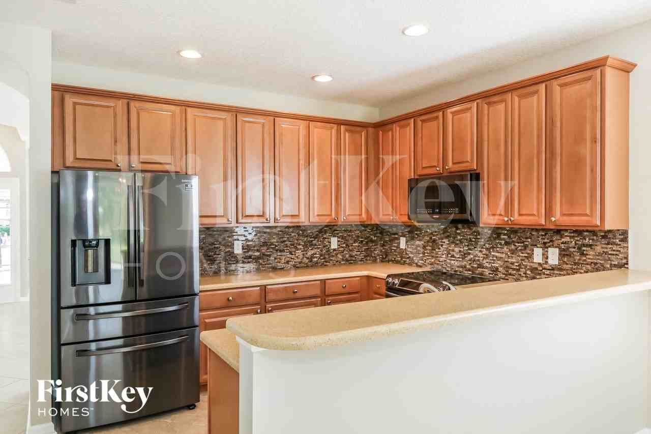14965 Bulow Creek Dr - Photo 6 of 15