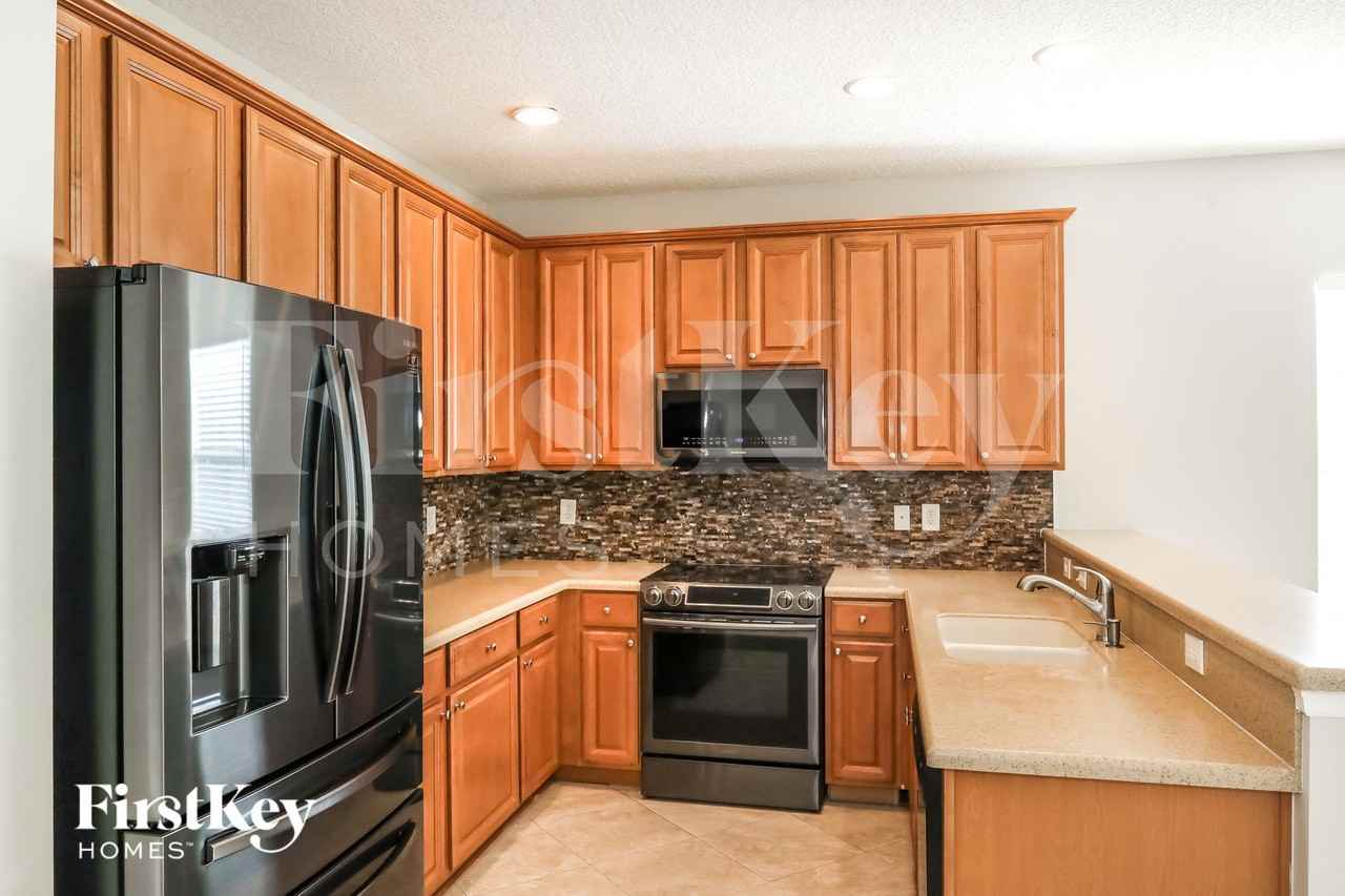 14965 Bulow Creek Dr - Photo 7 of 15