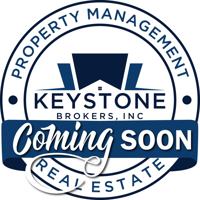 featured image of 2499 Clearwater Cir #1