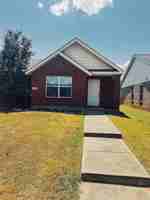 featured image of 8842 Stewart St