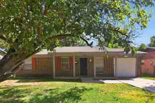 1458 Shorehaven Dr - Photo 1 of 1
