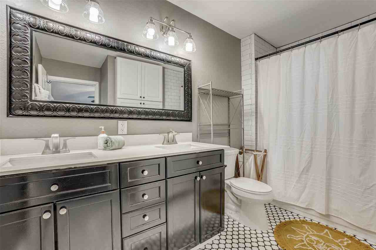2822 Materhorn Dr - Photo 7 of 12