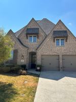 featured image of 1144 Olympic Dr