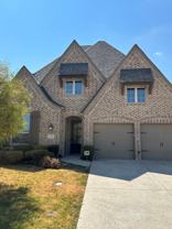 1144 Olympic Dr - Photo 1 of 1